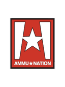 MDT Ammu-Nation