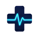 MDT EMS