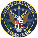 MDT Police